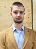 Kaloyan Stefanov